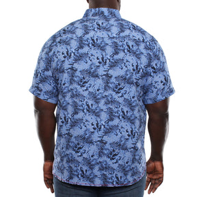 Non Iron Shirt