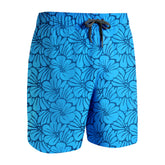 Hydrochromic Swim Shorts