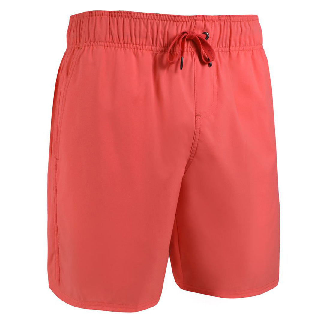 Maillot de bain hydrochromique