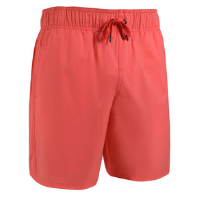 Maillot de bain hydrochromique