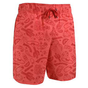 Maillot de bain hydrochromique