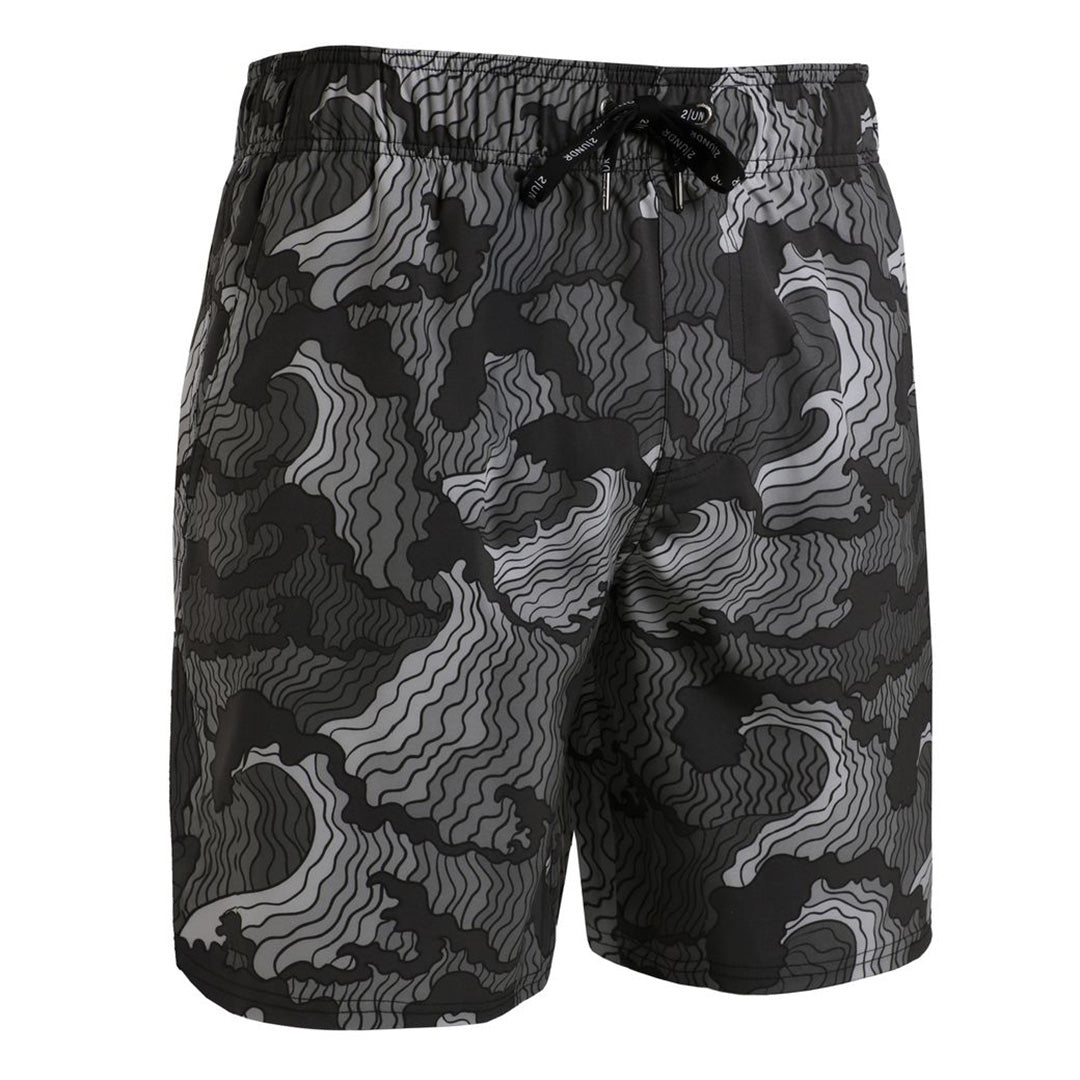 Maillot de bain