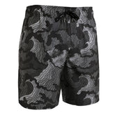 Maillot de bain