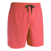 Maillot de bain uni