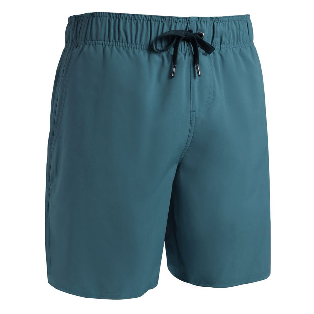 Hydrochromic Swim Shorts