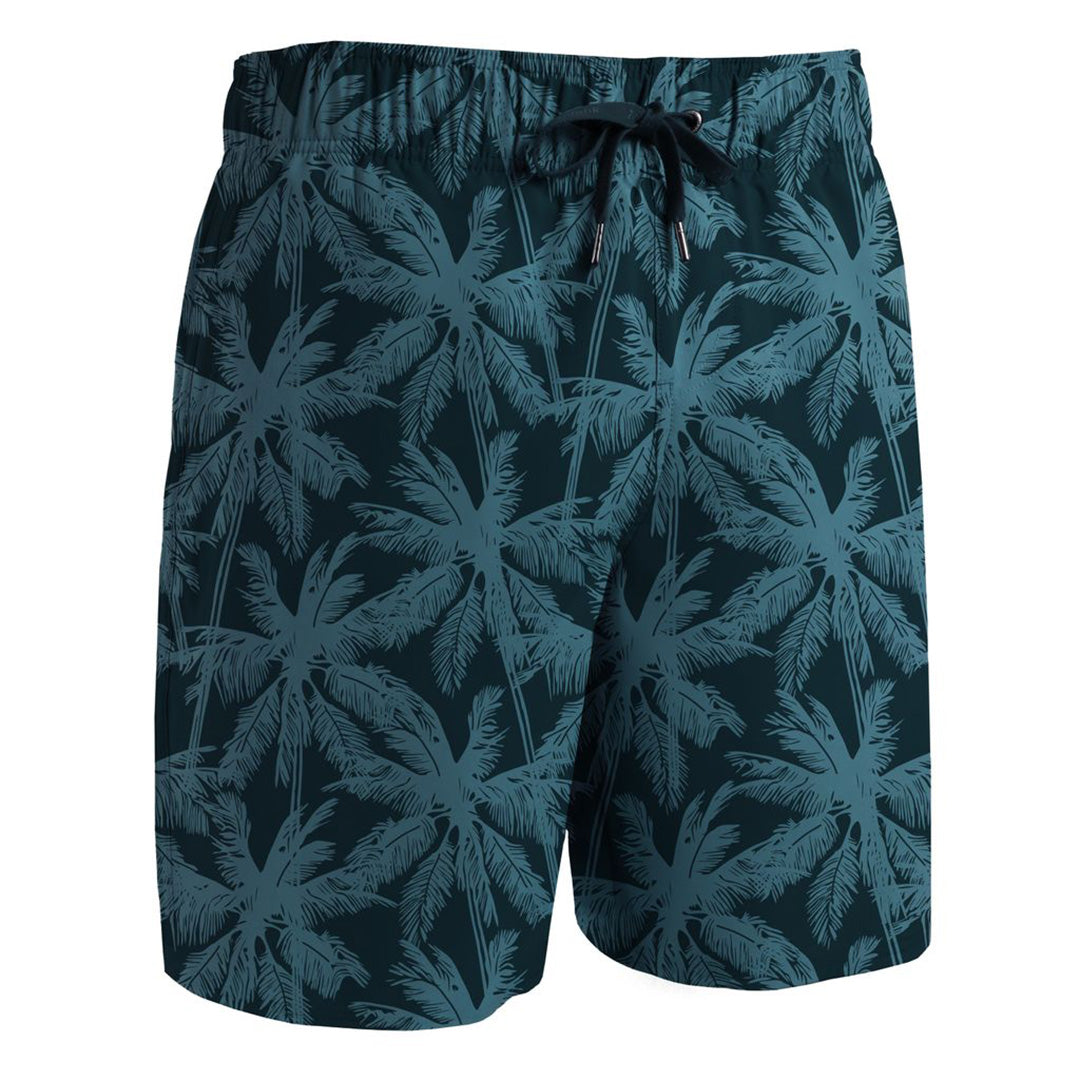 Maillot de bain hydrochromique