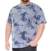 T-Shirt tropical