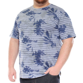 Tropical T-Shirt