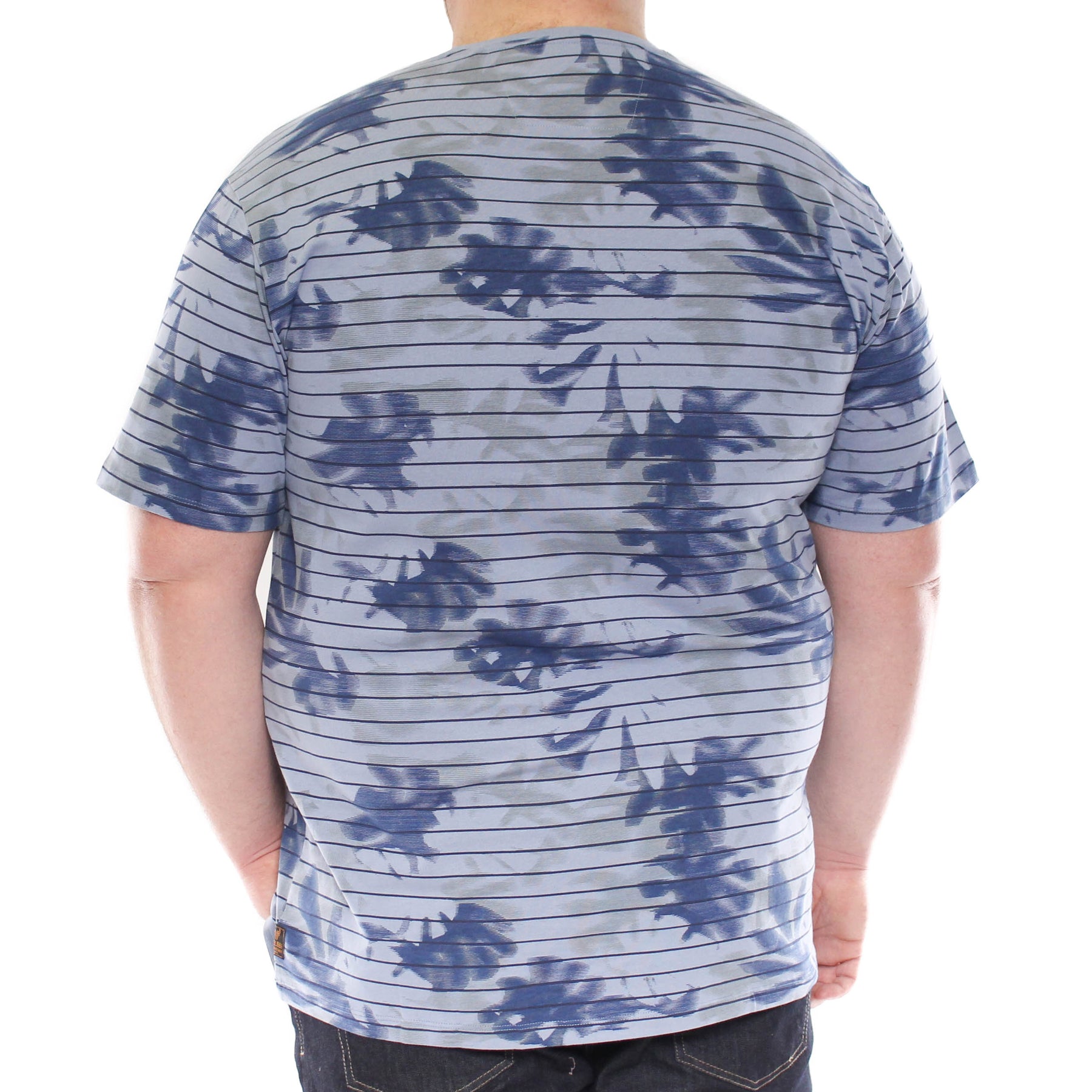 Tropical T-Shirt