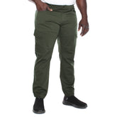 Cargo Jogger Pant