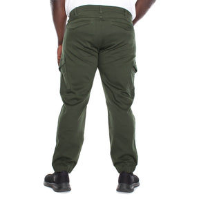 Cargo Jogger Pant