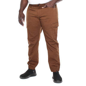 Cargo Jogger Pant