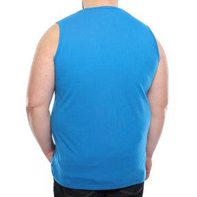 Camisole imprimée