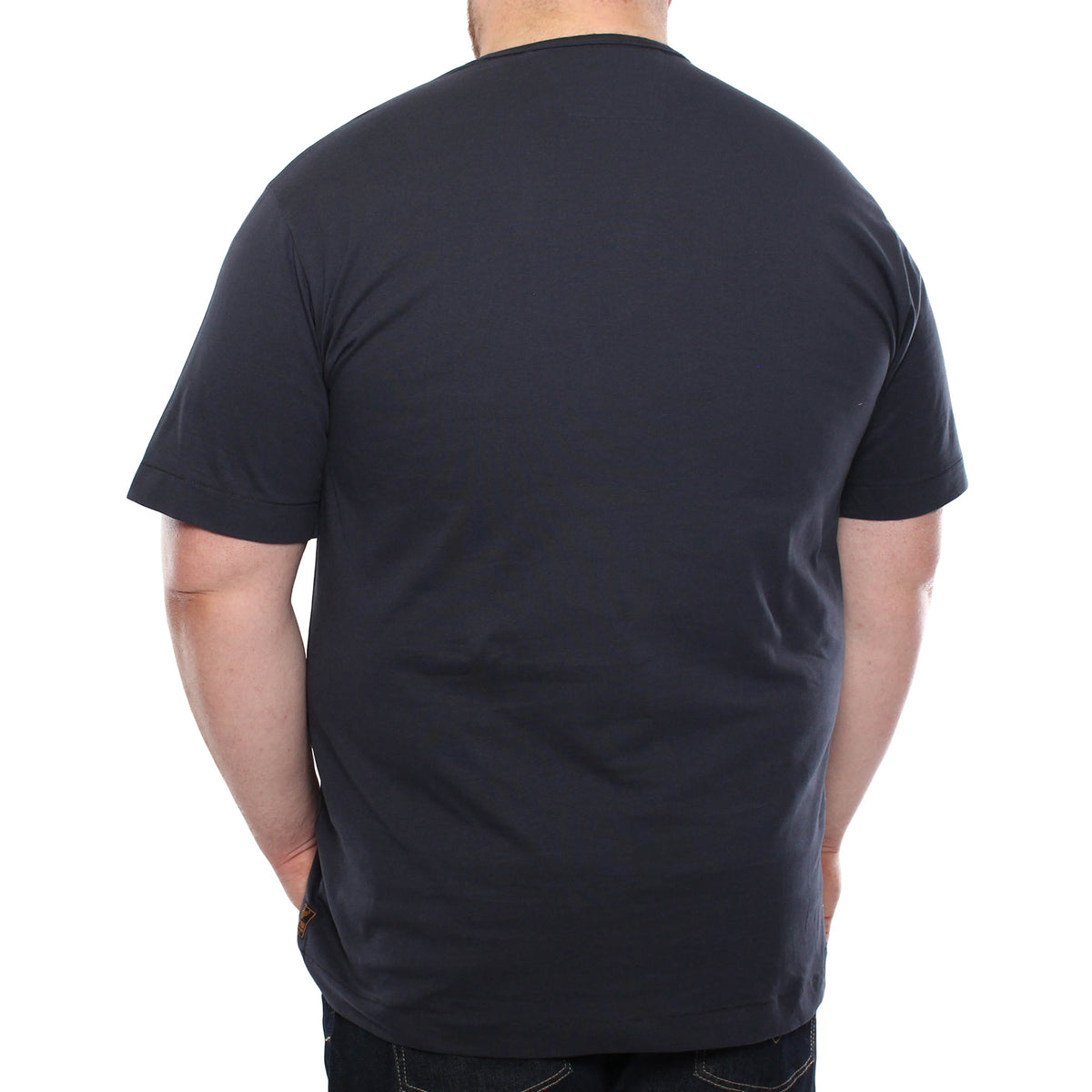 Print T-Shirt