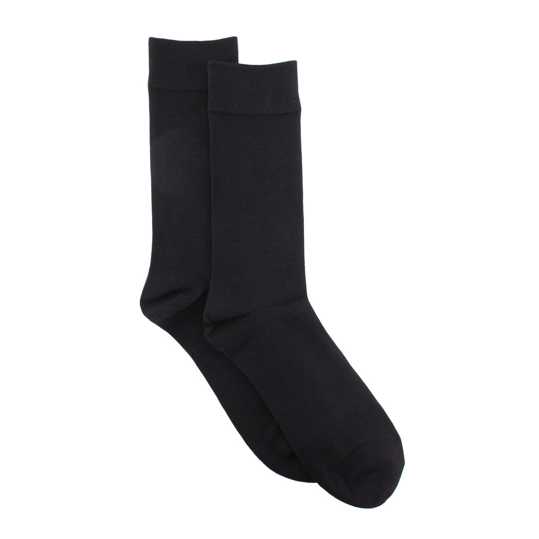 Merino Wool Socks - 4 FOR 3