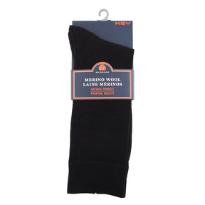 Merino Wool Socks - 4 FOR 3