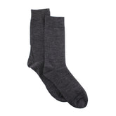 Merino Wool Socks - 4 FOR 3