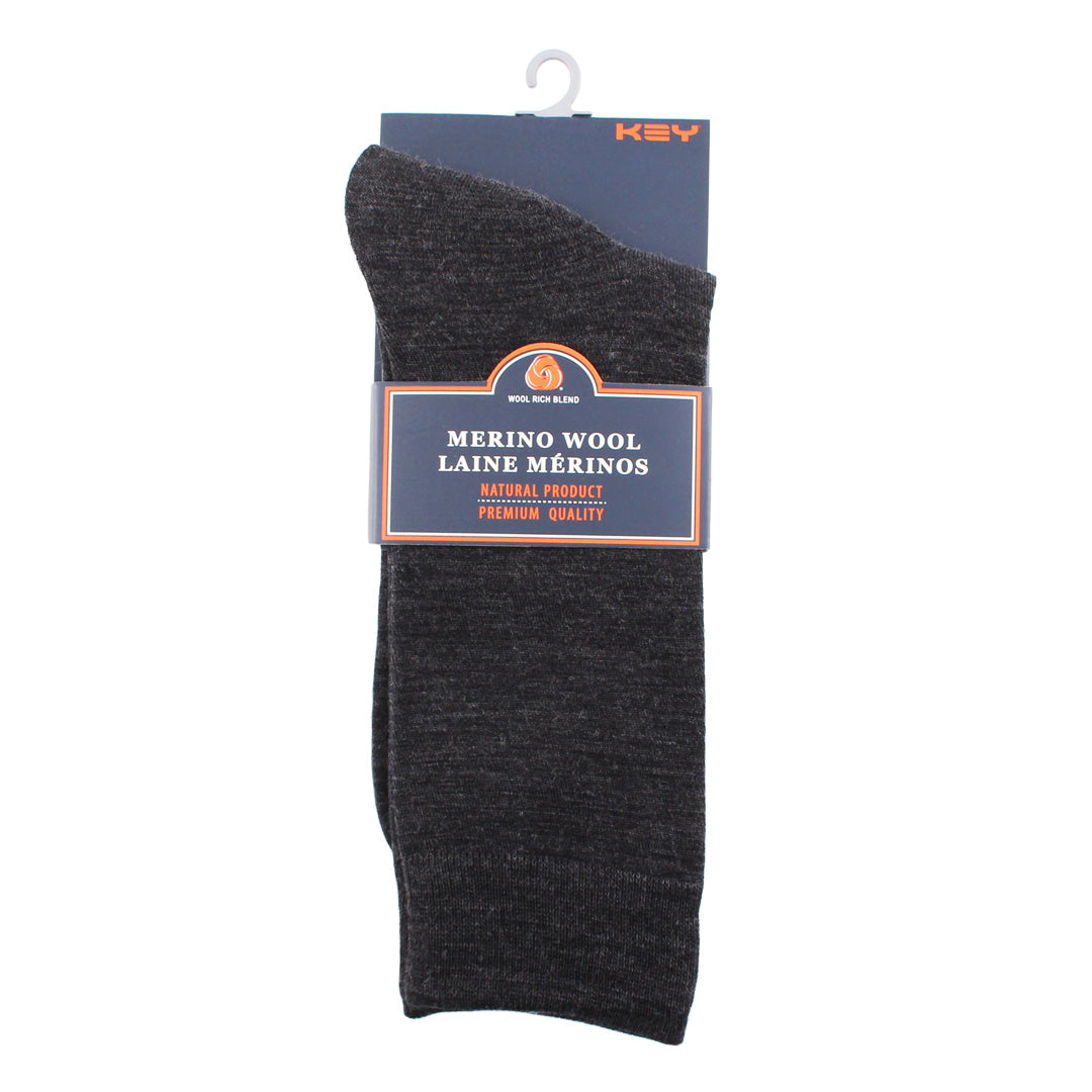 Merino Wool Socks - 4 FOR 3