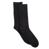 Merino Wool Socks - 4 FOR 3