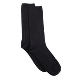 Chaussettes extra-grandes