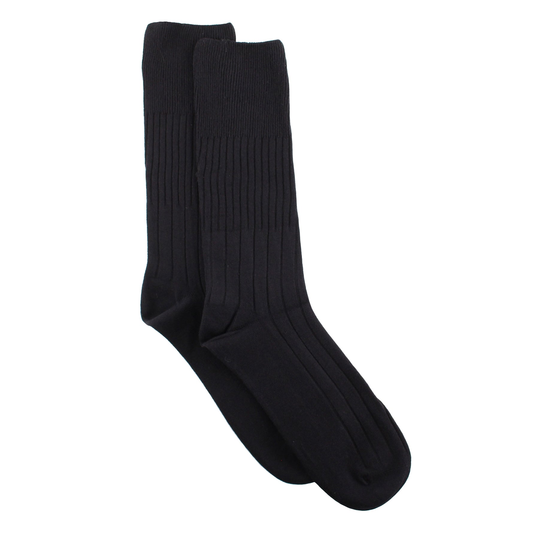 Chaussettes extra-grandes