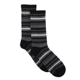 Stripe Socks