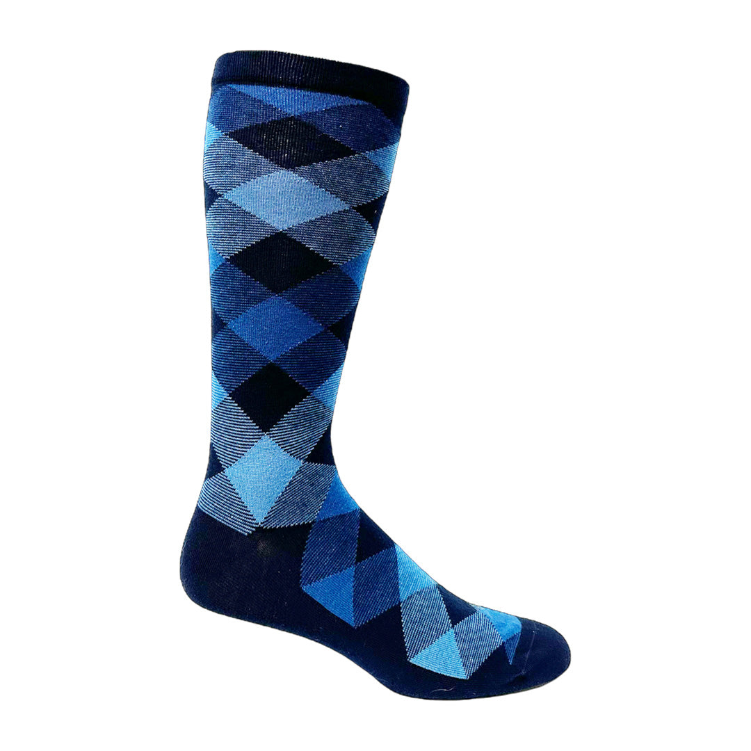 Chaussettes - 4 POUR 3