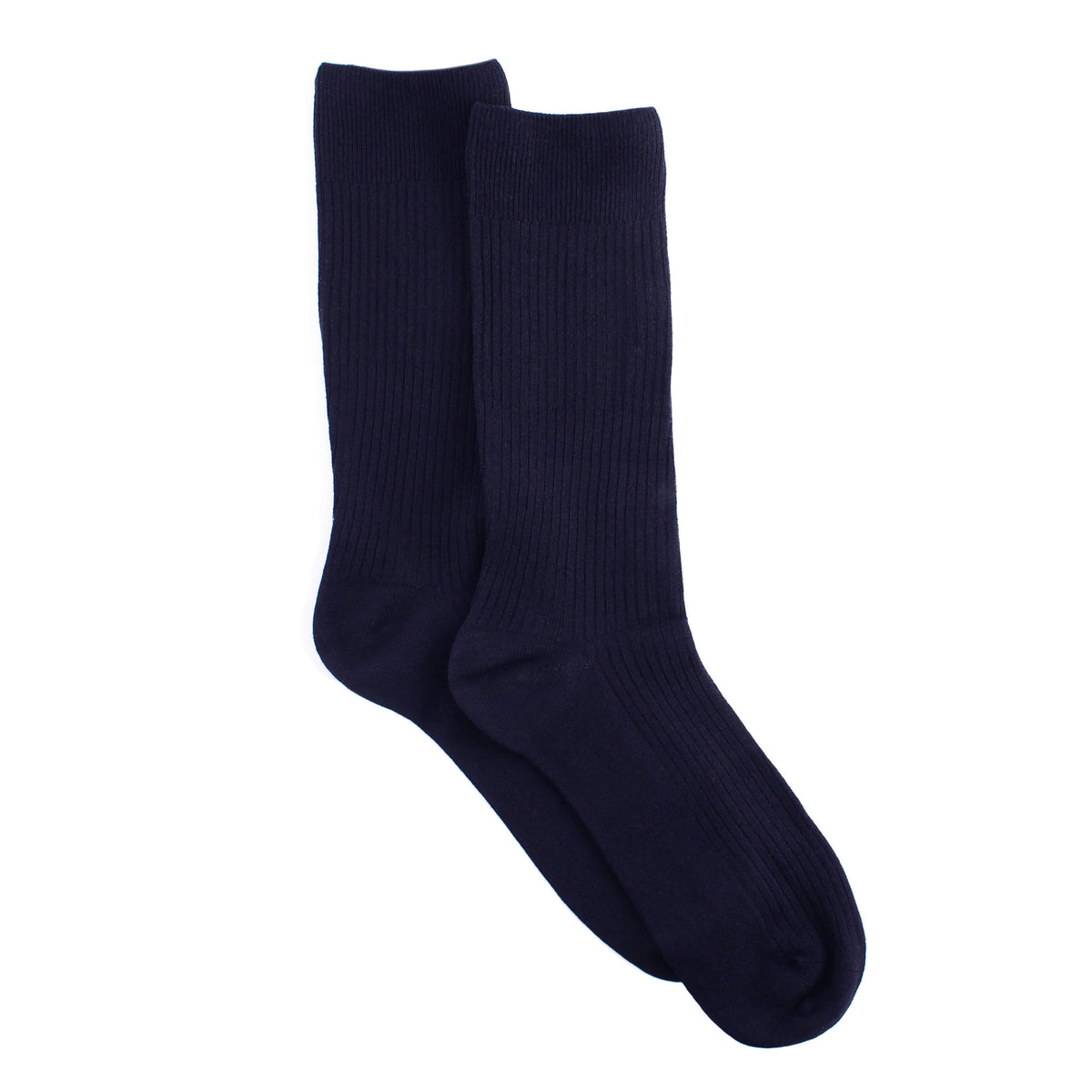 Bamboo Socks - 4 FOR 3