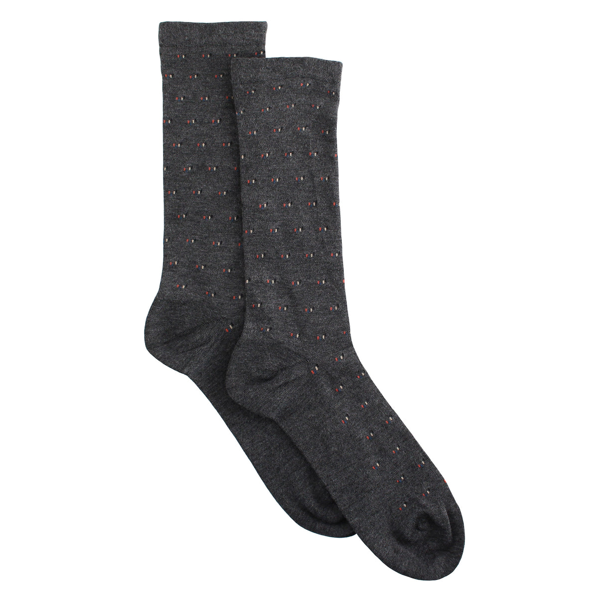Dot Socks - 4 FOR 3