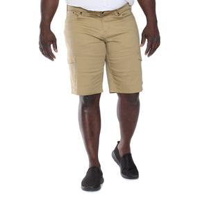 Cargo Shorts