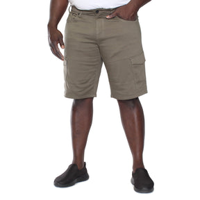 Cargo Shorts