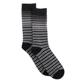 Stripe Socks - 4 FOR 3