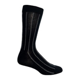 Stripe Socks