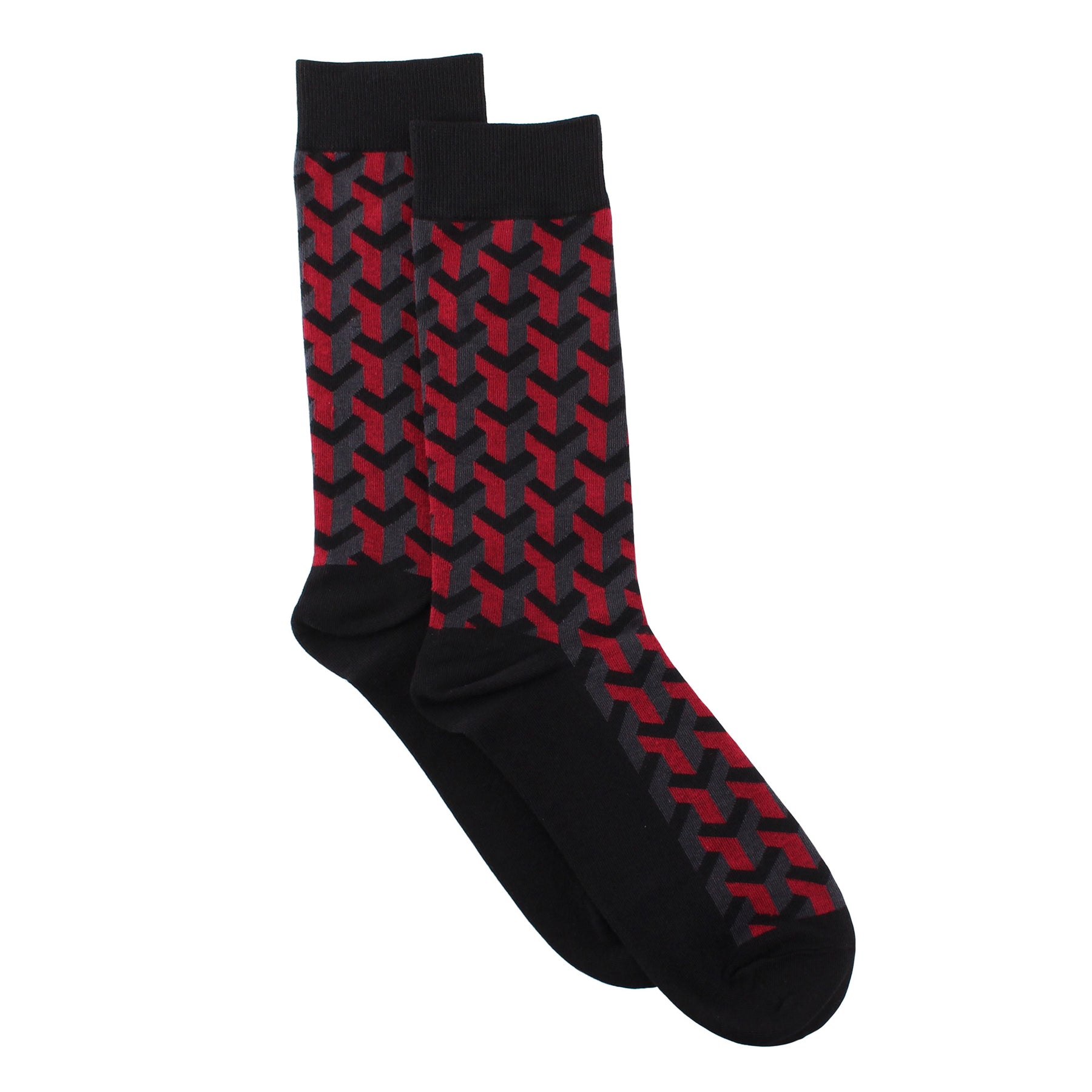 Chaussettes