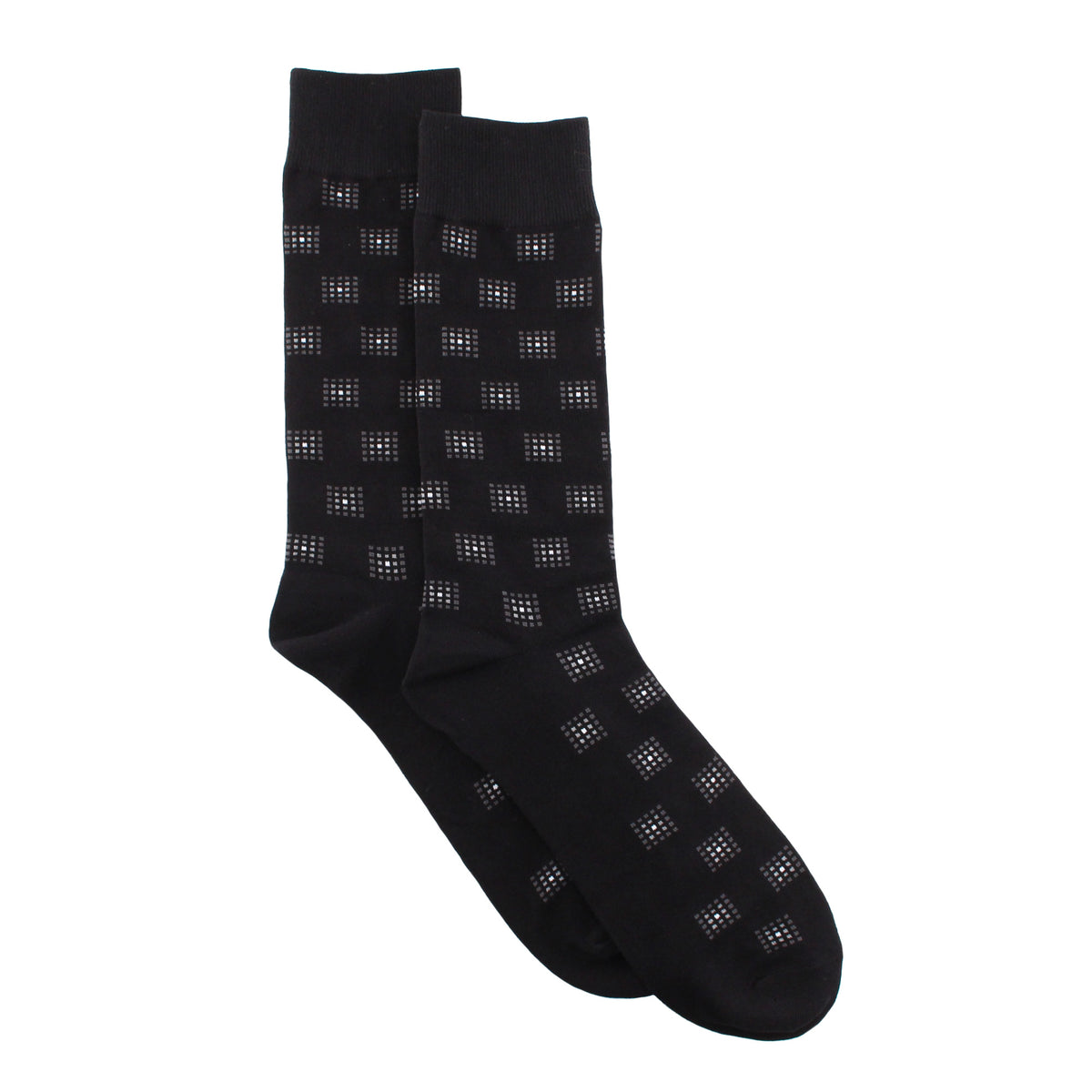 Socks - 4 FOR 3