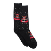 Christmas Socks - 4 FOR 3