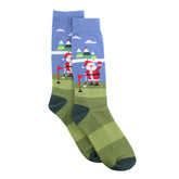 Christmas Socks - 4 FOR 3