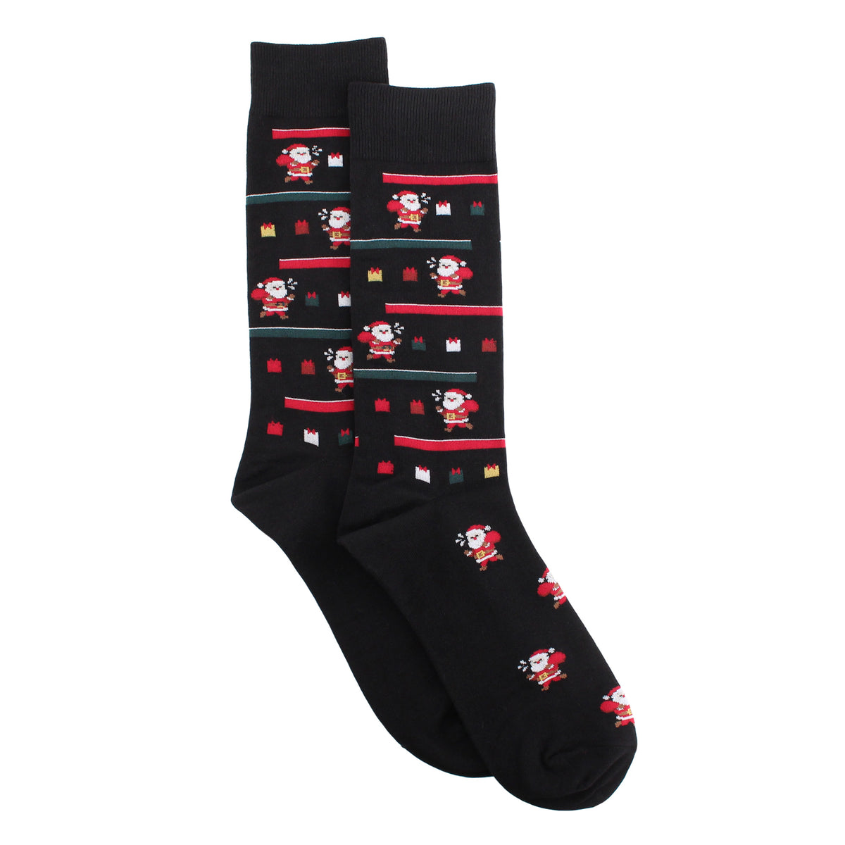 Christmas Socks - 4 FOR 3