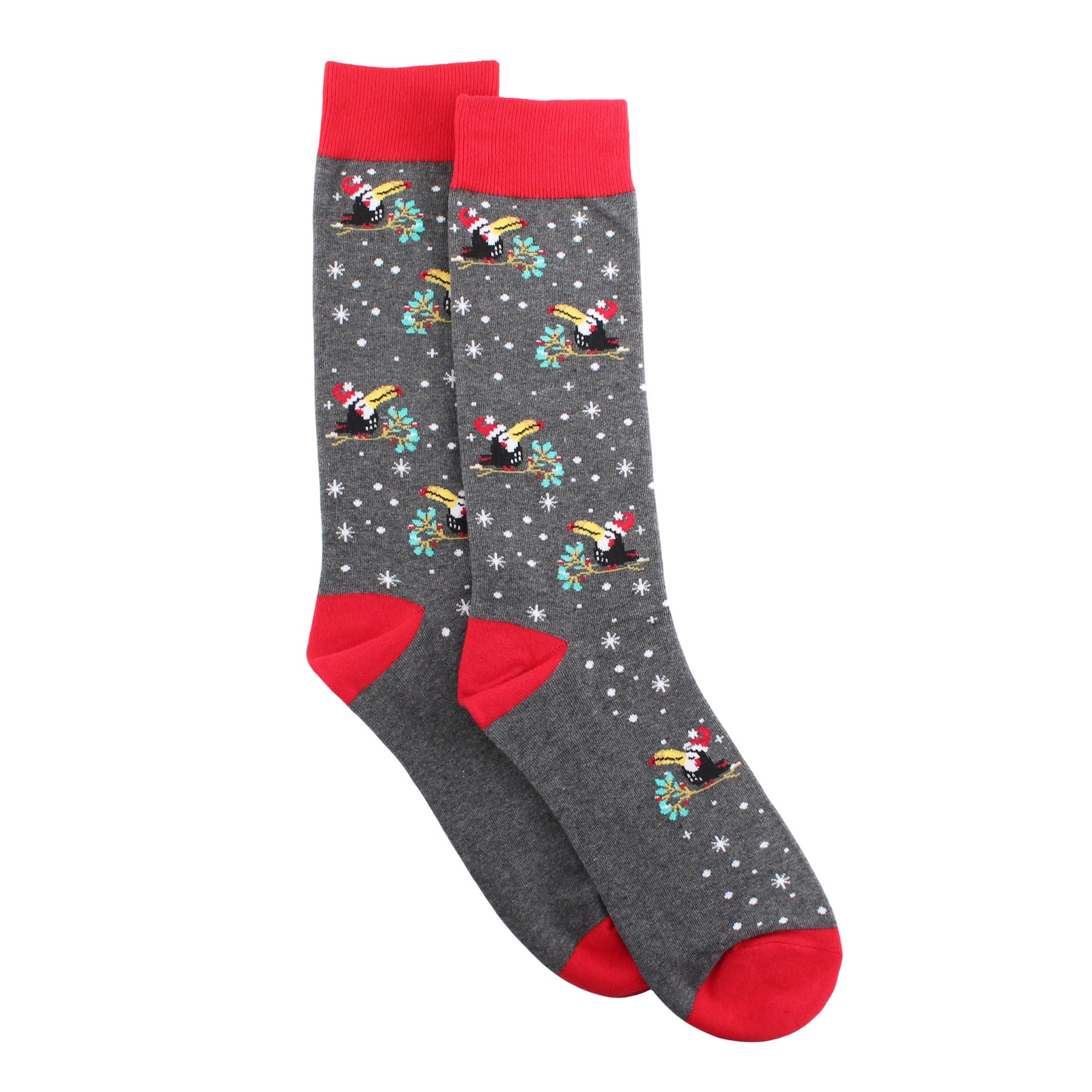 Christmas Socks - 4 FOR 3