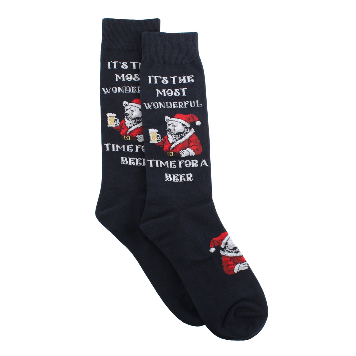 Christmas Socks - 4 FOR 3