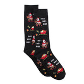 Christmas Socks - 4 FOR 3