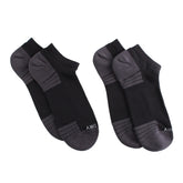 Socks 2-Pack - 4 FOR 3