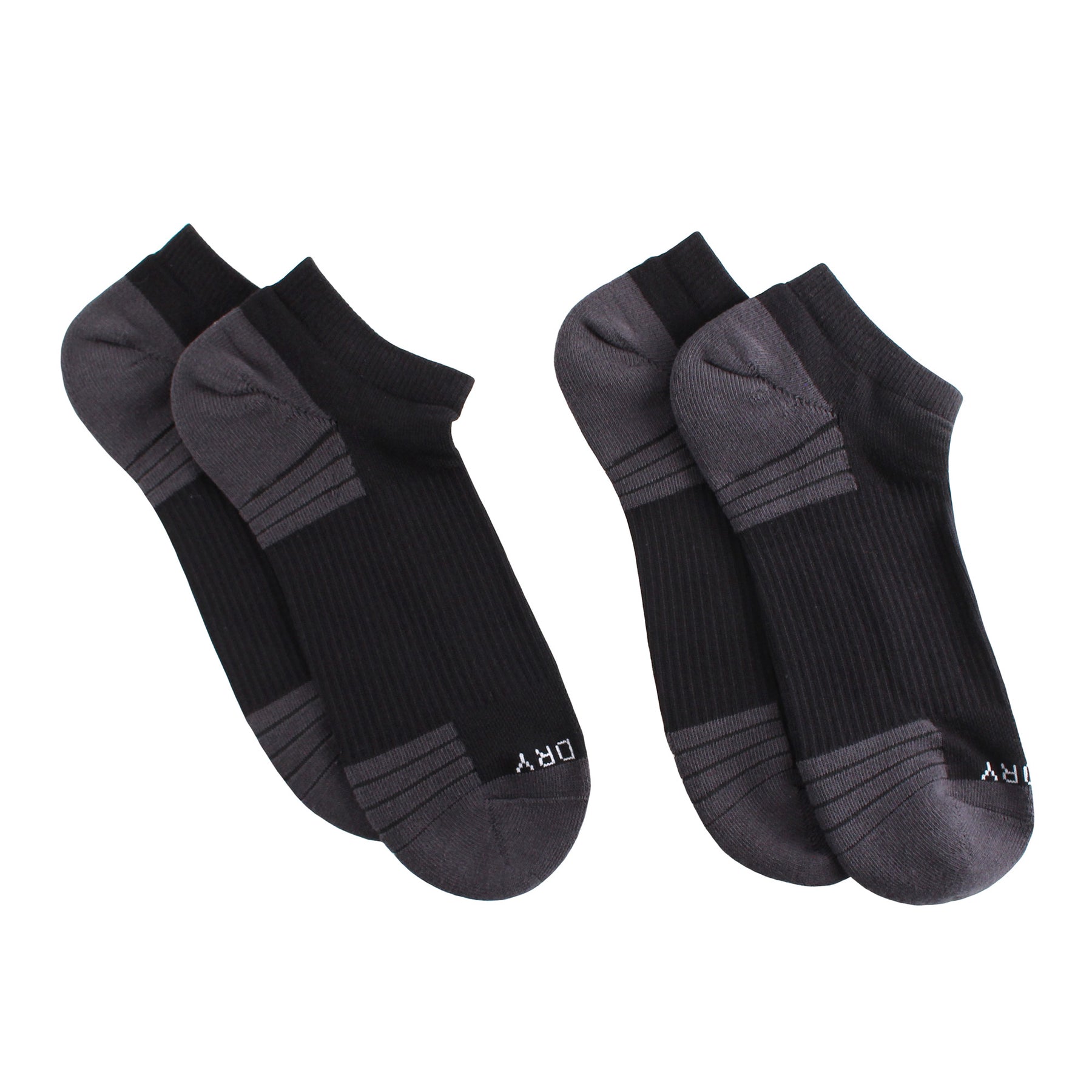 Socks 2-Pack - 4 FOR 3