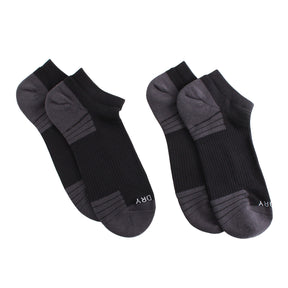Socks 2-Pack - 4 FOR 3