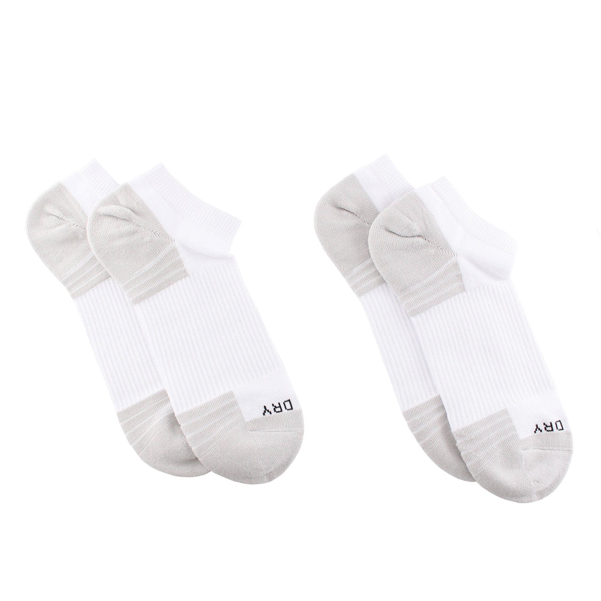Socks 2-Pack