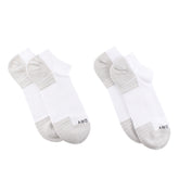 Socks 2-Pack - 4 FOR 3
