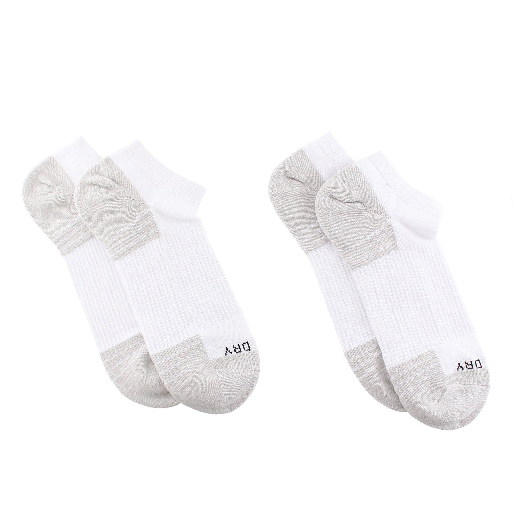 Socks 2-Pack - 4 FOR 3