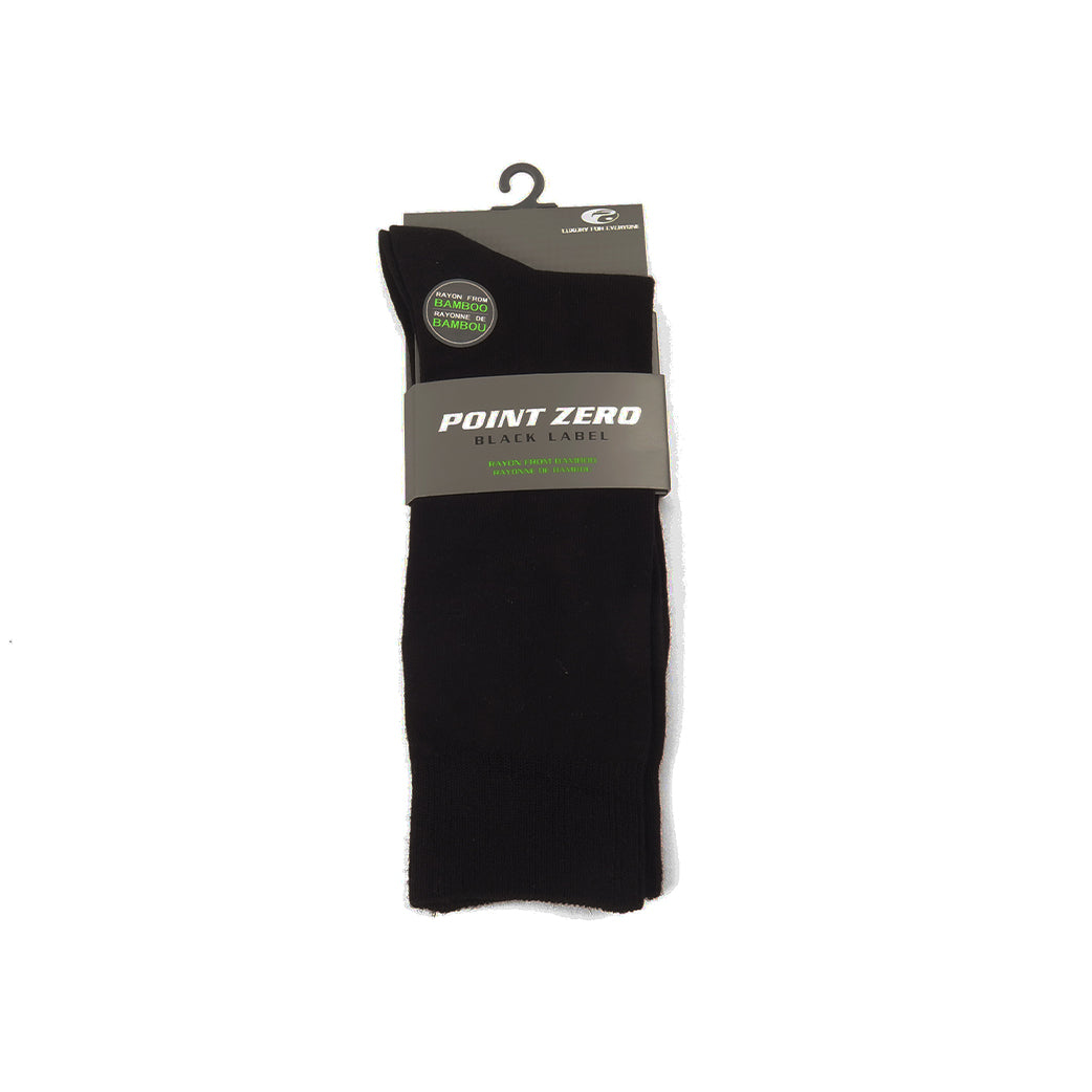 Bamboo Socks - 4 FOR 3