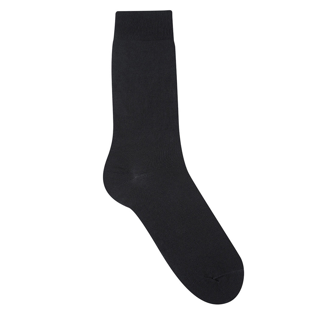 Bamboo Socks