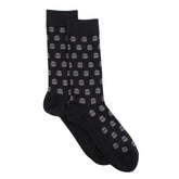 Dot Socks - 4 FOR 3